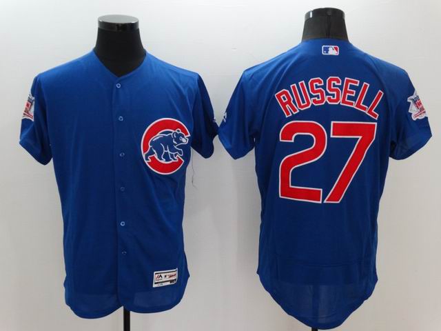 women Chicago Cubs jerseys-073